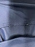 Fabletics Solid Blue Active Pants Size S (estimated) - photo 4