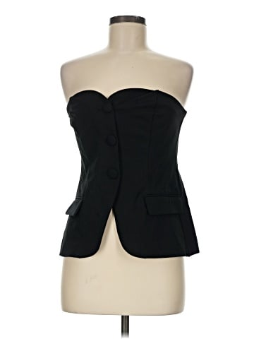 By Anthropologie Sleeveless Top (view 1)