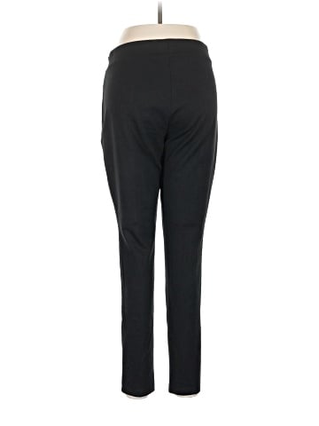 MICHAEL Michael Kors Active Pants (view 2)