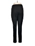 MICHAEL Michael Kors Solid Black Active Pants Size M - photo 2