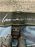 Lane Bryant Blue Jeans Size 26 - photo 4