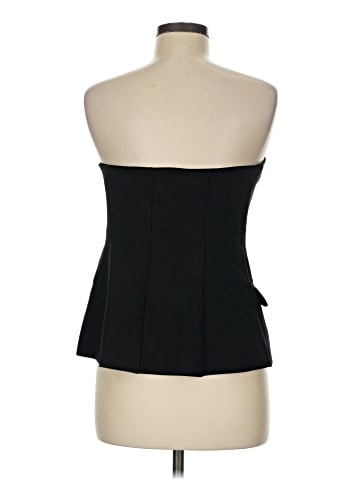 By Anthropologie Sleeveless Top (view 2)