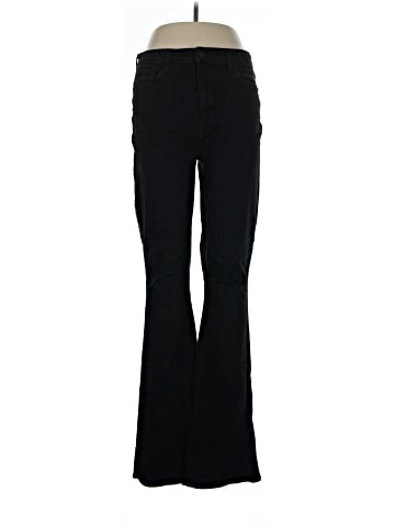 L'Agence Jeans (view 1)