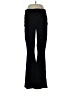 L'Agence Black Jeans Size 32 waist - photo 1