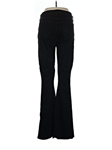 L'Agence Jeans (view 2)