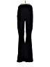 L'Agence Black Jeans Size 32 waist - photo 2