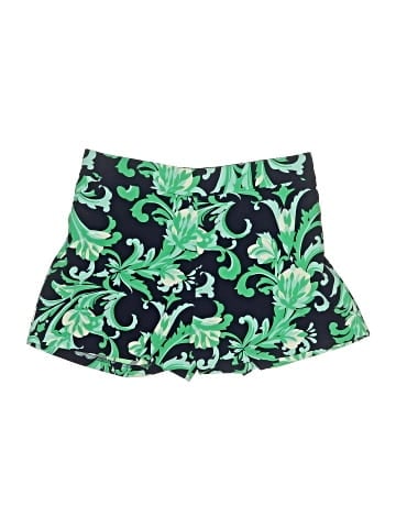 New York & Company Shorts (view 1)