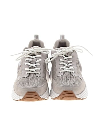 Coach Sneakers (view 2)