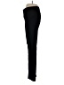 L'Agence Black Jeans Size 32 waist - photo 5