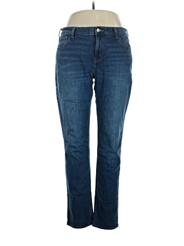 Old Navy Jeans (view 1)
