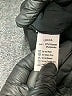 Giordano/Ladies Solid Black Dress Pants Size 27 waist - photo 8