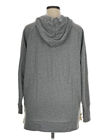 Gap Pullover Hoodie (view 2)
