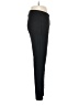 MICHAEL Michael Kors Solid Black Active Pants Size M - photo 4