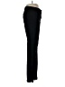 L'Agence Black Jeans Size 32 waist - photo 4