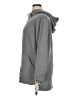 Gap Gray Pullover Hoodie Size XL - photo 5