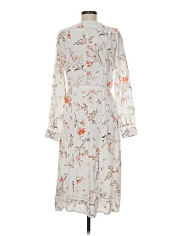 Amuse Society Casual Dress (view 2)