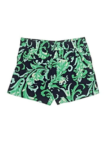 New York & Company Shorts (view 2)