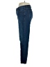 Old Navy Solid Blue Jeans Size 14 - photo 5
