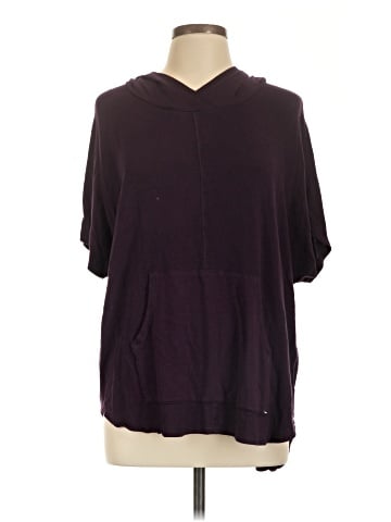 Bliss 3/4 Sleeve T-Shirt (view 1)