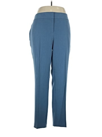 Kasper Dress Pants (view 1)