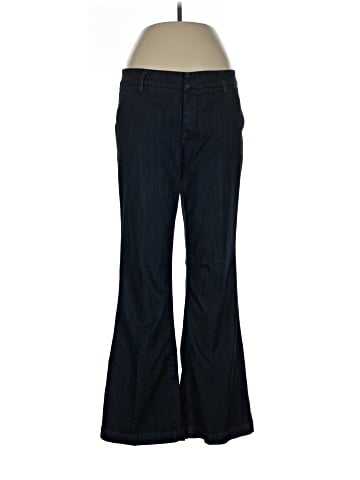 Level 99 Jeans (view 1)