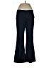 Level 99 Blue Jeans Size 31WP - photo 1