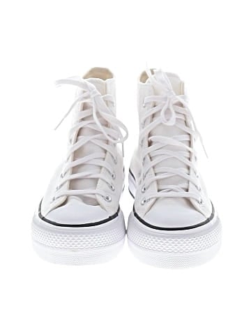 Converse Sneakers (view 2)