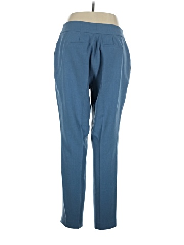 Kasper Dress Pants (view 2)