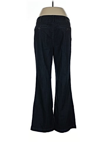 Level 99 Jeans (view 2)