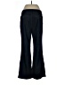 Level 99 Blue Jeans Size 31WP - photo 2