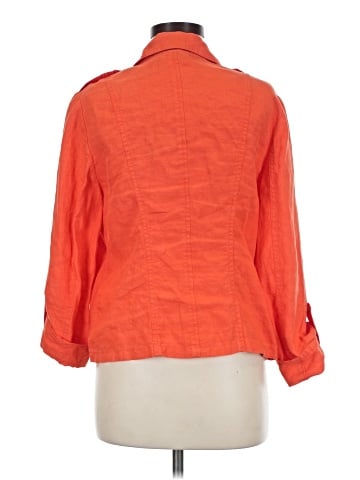 Chico's Jacket (view 2)