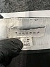 Topshop Solid Black Dress Pants Size 12 - photo 7