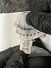 Topshop Solid Black Dress Pants Size 12 - photo 8