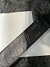 Topshop Solid Black Dress Pants Size 12 - photo 9