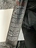Topshop Solid Black Dress Pants Size 12 - photo 11