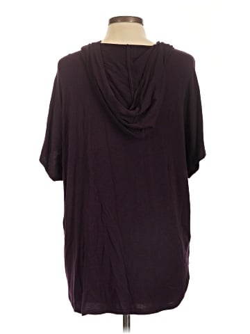 Bliss 3/4 Sleeve T-Shirt (view 2)