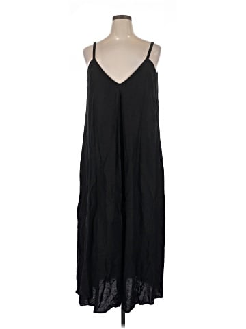 Ann Taylor LOFT Casual Dress (view 1)