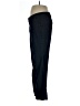 Level 99 Blue Jeans Size 31WP - photo 5