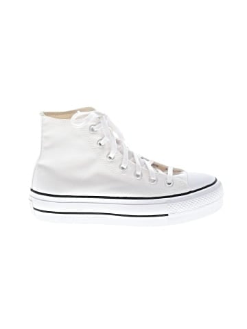 Converse Sneakers (view 1)