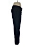 Level 99 Blue Jeans Size 31WP - photo 4