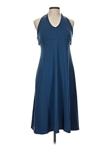 Patagonia Casual Dress (view 1)