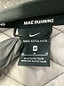 Nike 100% Polyester Black Vest Size M - photo 6