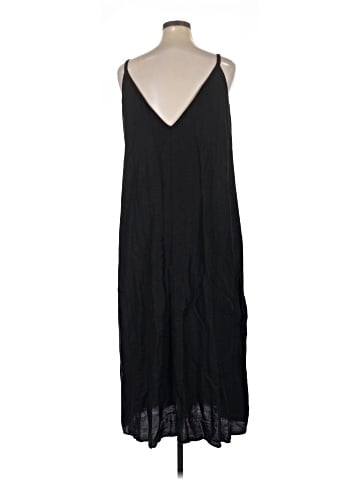 Ann Taylor LOFT Casual Dress (view 2)