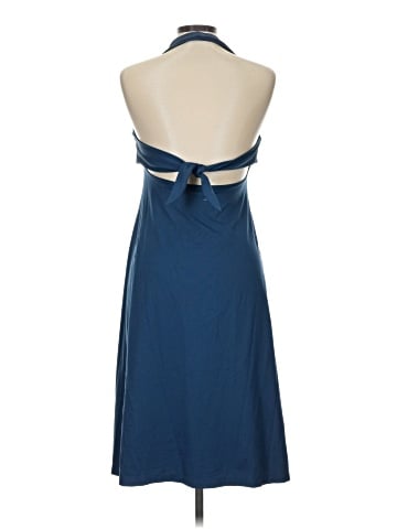 Patagonia Casual Dress (view 2)
