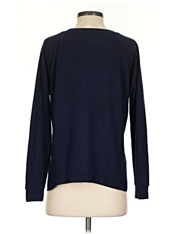 Velvet by Graham & Spencer Pullover Sweater (view 2)