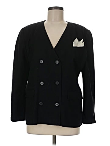Mondi Jacket (view 1)