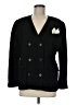Mondi Black Jacket Size EU 40 / US 10 - photo 1