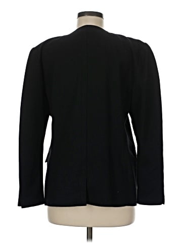 Mondi Jacket (view 2)
