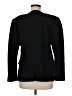Mondi Black Jacket Size EU 40 / US 10 - photo 2