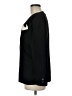 Mondi Black Jacket Size EU 40 / US 10 - photo 5
